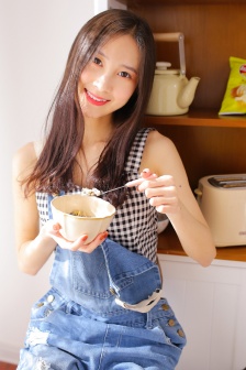 2010春晚
